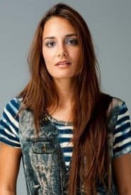 Photo of Blanca Espino