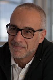 Photo of José Jorge Duarte