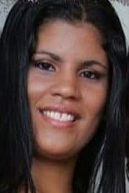 Photo of Angel