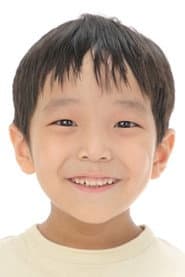 Photo of Sora Shiota