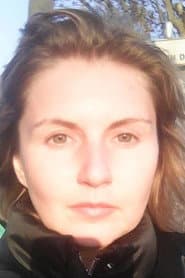 Photo of Lana Parshina