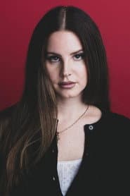 Photo of Lana Del Rey