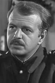 Photo of Yanush Yukhnetskyi