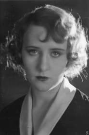 Photo of Ellen Sylvin