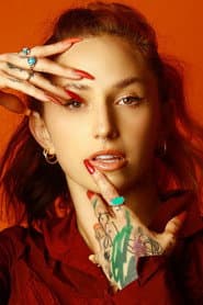 Photo of Sloan-Taylor Rabinor