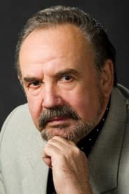 Photo of Anatoliy Gladnev
