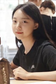 Photo of Song Ziyue