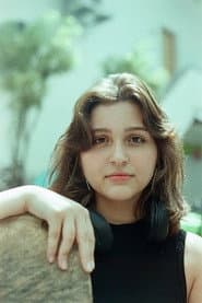 Photo of Luana Siqueira