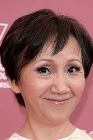 Photo of Lu Yi-ching