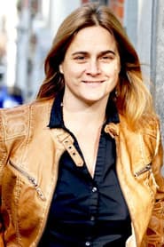 Photo of Carole Baillien