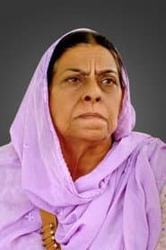 Photo of Nirmal Rishi