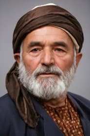 Photo of Murat Tok