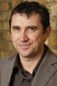 Photo of Phil Daniels