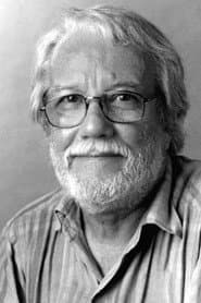 Photo of Ivan Jullien