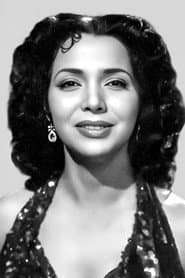 Photo of María Victoria