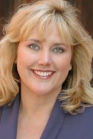 Photo of Terri Douglas
