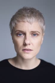 Photo of Sigita Pikturnaitė