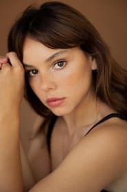 Photo of Filipa Areosa