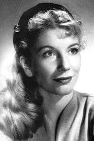 Photo of Jacqueline Pagnol