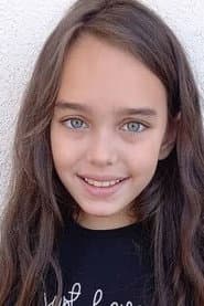 Photo of Cemre Demircan