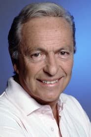 Photo of Guy Lux