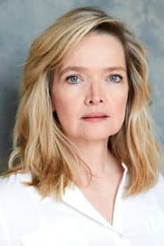 Photo of Julia Biedermann