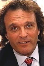 Photo of Gabriel Pontello