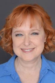 Photo of Lauri Hendler