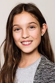 Photo of Emma Skov Dahl Christiansen