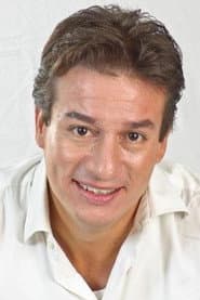 Photo of Sergio Coto