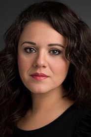 Photo of Neşem Akhan