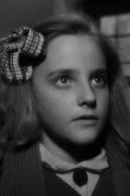 Photo of Martine Lemaire