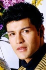 Photo of Fernando Leone