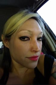 Photo of Bridget Powers