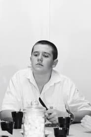 Photo of Elliot Birks