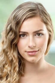 Photo of Jillian Zavazal
