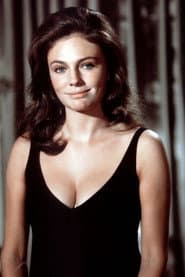 Photo of Mimi Sarkisian