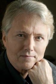 Photo of Robert Aberdeen