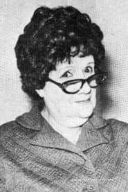 Photo of Manda Parent