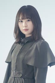 Photo of Nanako Nagasawa