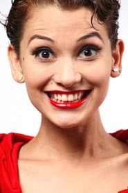 Photo of Karen Momo