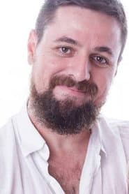Photo of Alexandre Estevanato