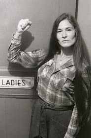 Photo of Donna Godchaux