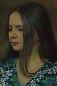 Photo of Valentina Yurova
