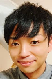 Photo of Kurita Itsuki