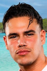Photo of Luca Tor