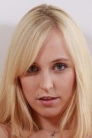 Photo of Debora Skye