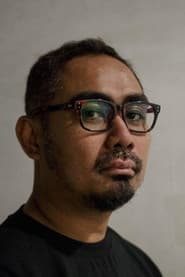 Photo of Gutierrez Mangansakan II