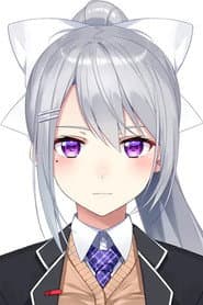 Photo of Kaede Higuchi
