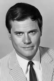 Photo of Larry Hagman